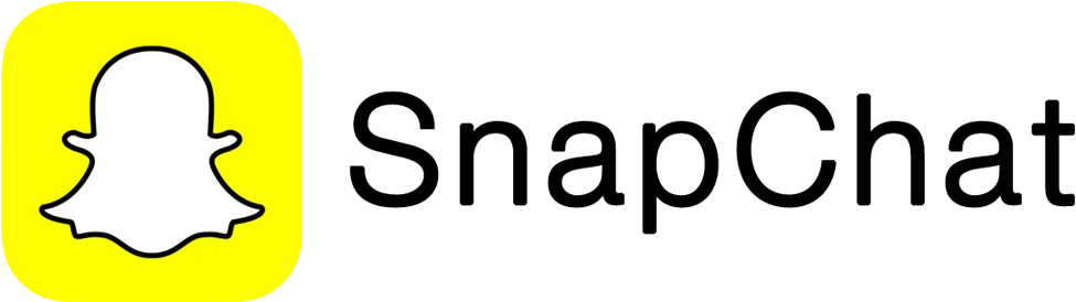 Snapchat